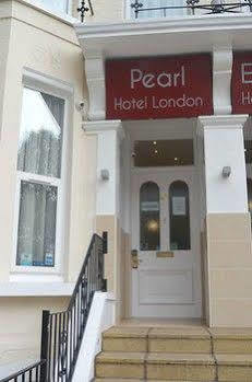 Rex 2* Londres